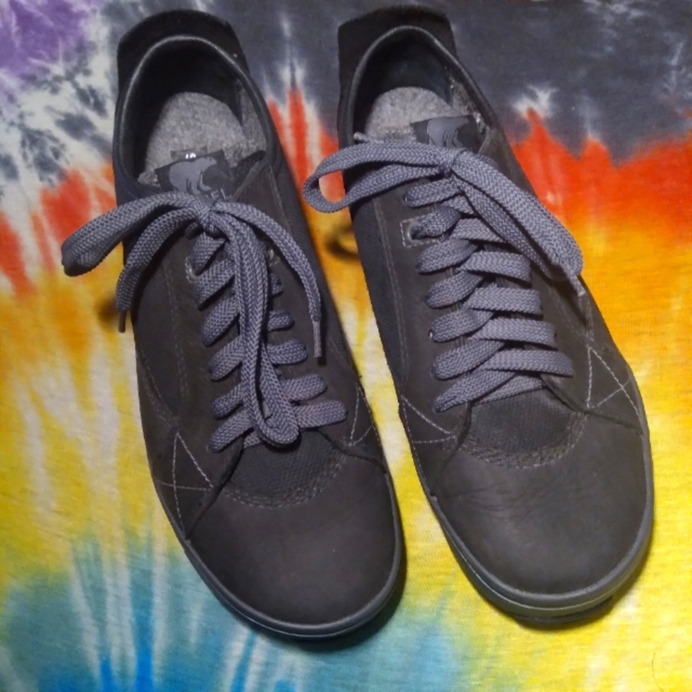 Rare* Sorel Shoes Sz 11.5